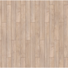 Ламинат Tarkett Gallery МОЛЕНАР Ламинат Tarkett Gallery МОЛЕНАР